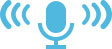 Web voice conversation